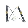 Recambio de elevalunas delantero derecho para volkswagen polo gti referencia OEM IAM 2G4837462B 2Q1959406B 