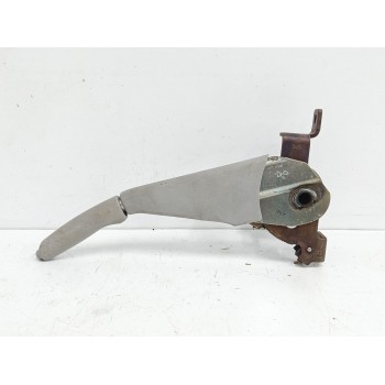 Recambio de palanca freno de mano para mitsubishi montero sport i (k7_, k9_) 2.5 td (k94w) referencia OEM IAM   