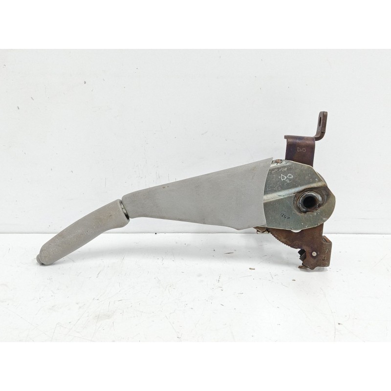 Recambio de palanca freno de mano para mitsubishi montero sport i (k7_, k9_) 2.5 td (k94w) referencia OEM IAM   