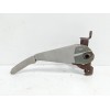 Recambio de palanca freno de mano para mitsubishi montero sport i (k7_, k9_) 2.5 td (k94w) referencia OEM IAM   