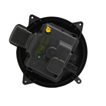 Recambio de motor calefaccion para mercedes-benz clase r (w251, v251) r 320 cdi 4-matic (251.022, 251.122) referencia OEM IAM A1