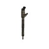 Recambio de inyector para hyundai h1 travel comfort referencia OEM IAM 338004A500 0445110275 