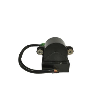 Recambio de sensor para honda cb/cbf 600 / 900 hornet /cbf 1000 referencia OEM IAM 35161MFGD01 ANGULO DE INCLINACION 