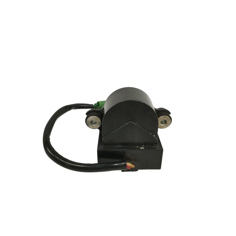 Recambio de sensor para honda cb/cbf 600 / 900 hornet /cbf 1000 referencia OEM IAM 35161MFGD01 ANGULO DE INCLINACION 