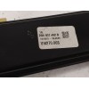Recambio de elevalunas delantero derecho para volkswagen polo gti referencia OEM IAM 2G4837462B 2Q1959406B 