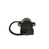Recambio de sensor para honda cb/cbf 600 / 900 hornet /cbf 1000 referencia OEM IAM 35161MFGD01 ANGULO DE INCLINACION 