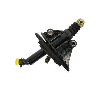 Recambio de bomba embrague para nissan qashqai iii (j12) 1.3 dig-t referencia OEM IAM 306106UB0A  