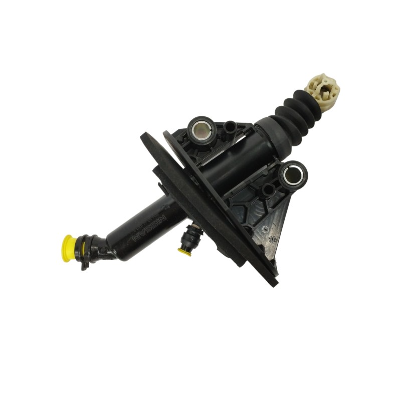 Recambio de bomba embrague para nissan qashqai iii (j12) 1.3 dig-t referencia OEM IAM 306106UB0A  