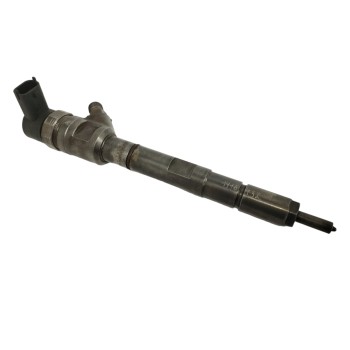 Recambio de inyector para hyundai h1 travel comfort referencia OEM IAM 338004A500 0445110275 