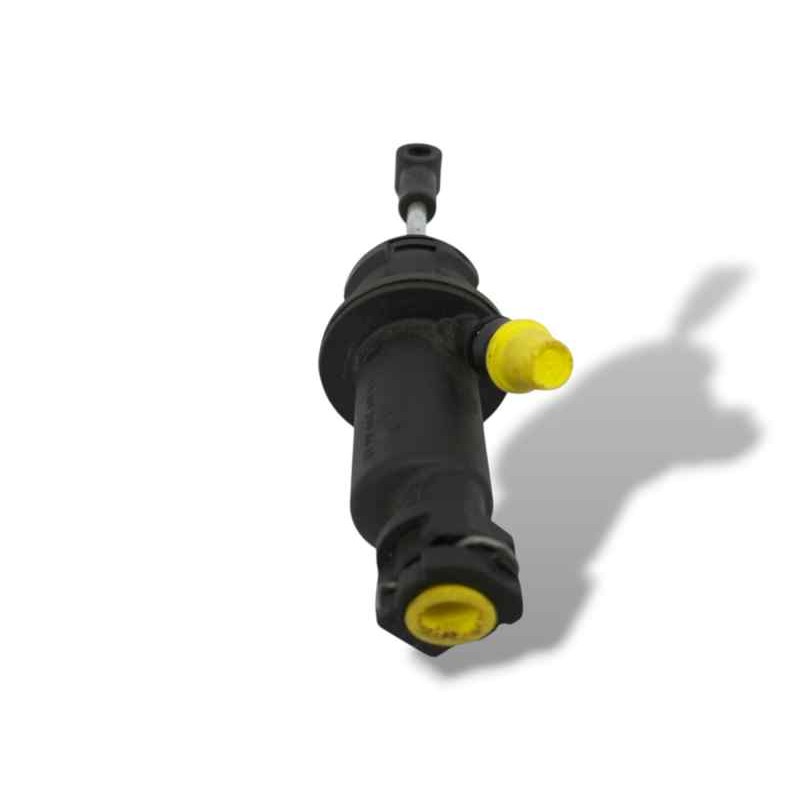 Recambio de bombin embrague para mercedes-benz clase b (w245) 2.0 cdi cat referencia OEM IAM A1692900412  