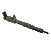 Recambio de inyector para hyundai h1 travel comfort referencia OEM IAM 338004A500 0445110275 