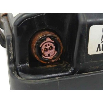 Recambio de airbag delantero izquierdo para kia niro ii (sg2) ev referencia OEM IAM 80200AT100 DE RODILLAS 