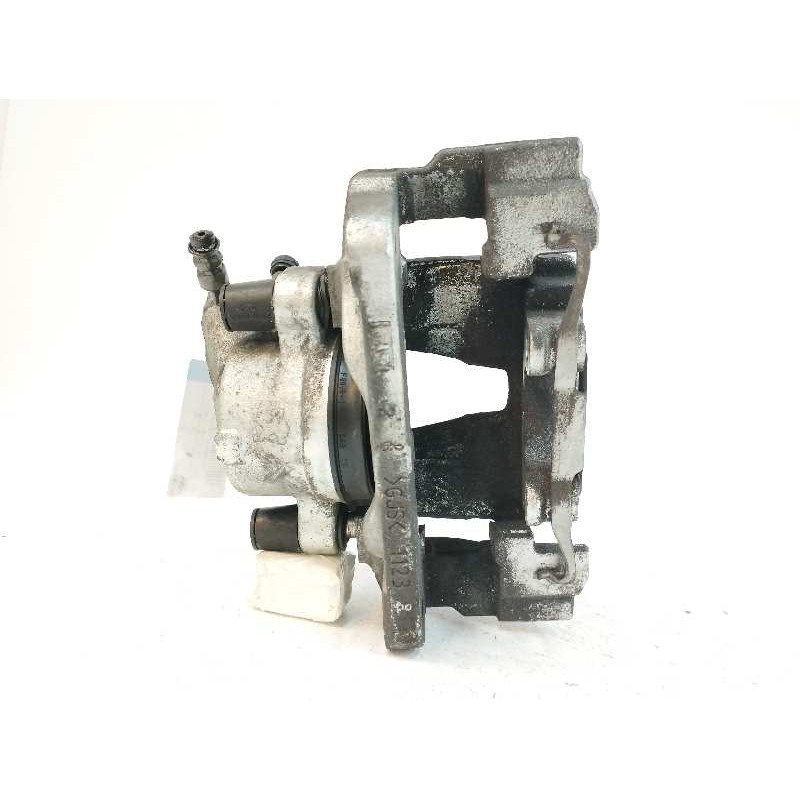 PINZA FRENO DELANTERA DERECHA