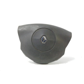 Recambio de airbag delantero izquierdo para renault espace iv (jk0) dci turbodiesel referencia OEM IAM 8200071203C  