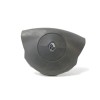Recambio de airbag delantero izquierdo para renault espace iv (jk0) dci turbodiesel referencia OEM IAM 8200071203C  