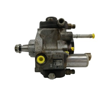 Recambio de bomba inyeccion para opel combo (corsa c) cargo referencia OEM IAM 97313862  