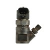 Recambio de inyector para hyundai h1 travel comfort referencia OEM IAM 338004A500 0445110275 