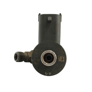 Recambio de inyector para hyundai h1 travel comfort referencia OEM IAM 338004A500 0445110275 