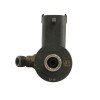 Recambio de inyector para hyundai h1 travel comfort referencia OEM IAM 338004A500 0445110275 
