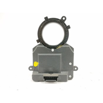 Recambio de sensor para fiat doblo ii (152) 1.6 jtdm 16v referencia OEM IAM 51826041 0265005557 