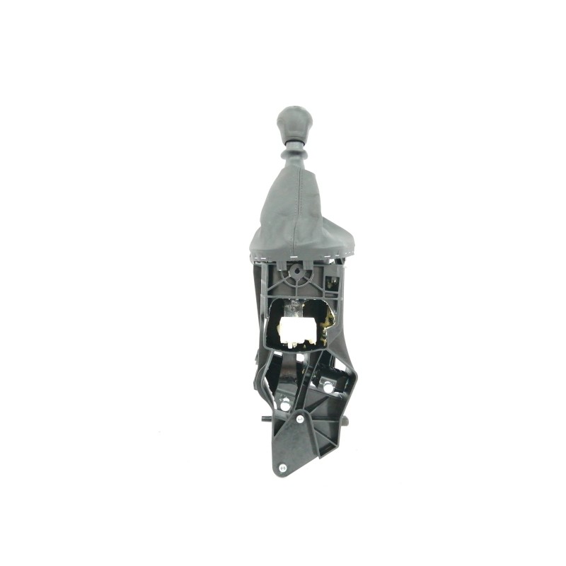 Recambio de palanca cambio para volkswagen crafter kasten (sy) 2.0 tdi referencia OEM IAM 2N0711025 511152147 