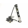 Recambio de elevalunas trasero derecho para volkswagen polo gti referencia OEM IAM 2G6839462C 5Q0959408 