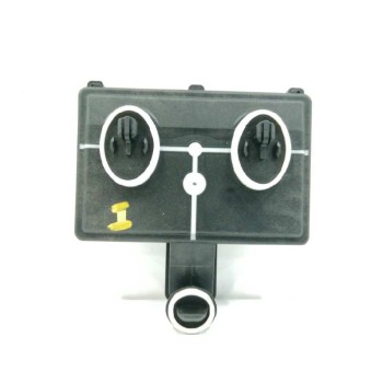 Recambio de modulo electronico para volkswagen t-roc 2.0 tdi referencia OEM IAM 5Q4959593N A2C7741960200 