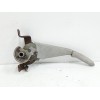 Recambio de palanca freno de mano para mitsubishi montero sport i (k7_, k9_) 2.5 td (k94w) referencia OEM IAM   
