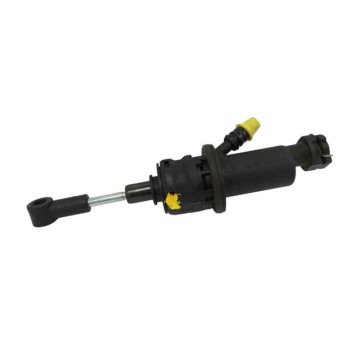 Recambio de bombin embrague para mercedes-benz clase b (w245) 2.0 cdi cat referencia OEM IAM A1692900412  