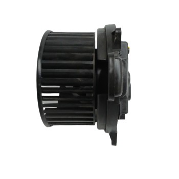 Recambio de motor calefaccion para mercedes-benz clase r (w251, v251) r 320 cdi 4-matic (251.022, 251.122) referencia OEM IAM A1