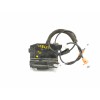 Recambio de cerradura puerta trasera derecha para citroën c4 picasso 1.6 blue-hdi fap referencia OEM IAM 9826133680  