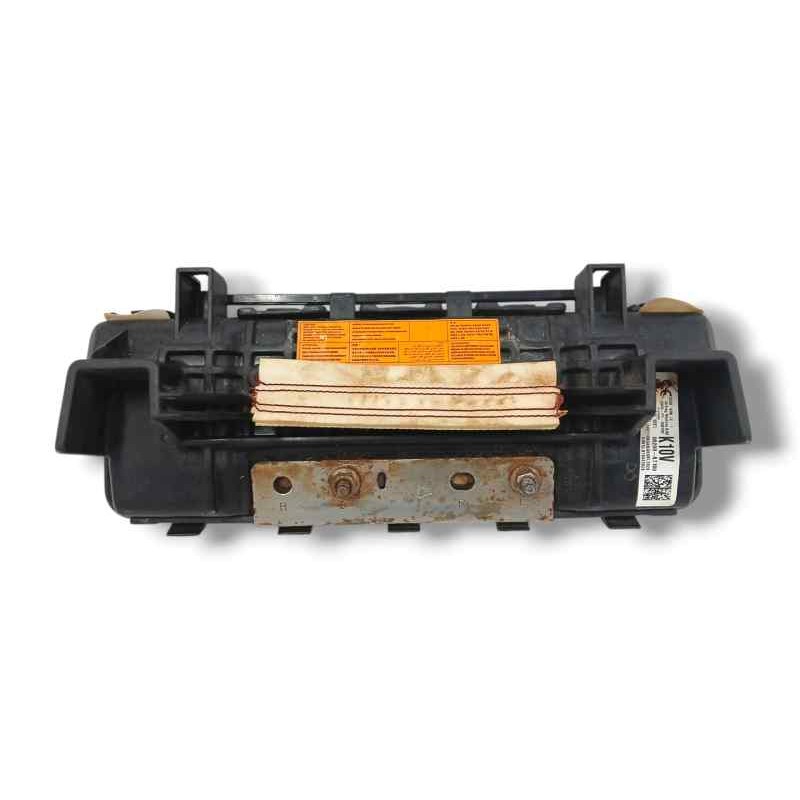 AIRBAG DELANTERO IZQUIERDO DE RODILLAS