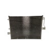 Recambio de condensador / radiador aire acondicionado para ssangyong kyron 2.0 referencia OEM IAM 6840009001  