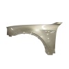 Recambio de aleta delantera izquierda para bmw x3 (e83) 2.0 16v diesel cat referencia OEM IAM 41353405921  