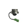 Recambio de sensor para honda cb/cbf 600 / 900 hornet /cbf 1000 referencia OEM IAM 35161MFGD01 ANGULO DE INCLINACION 