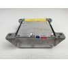 Recambio de centralita airbag para mercedes-benz clase c (w204) lim. c 220 cdi blueefficiency (204.002) referencia OEM IAM A2049