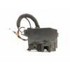 Recambio de cerradura puerta trasera derecha para citroën c4 picasso 1.6 blue-hdi fap referencia OEM IAM 9826133680  