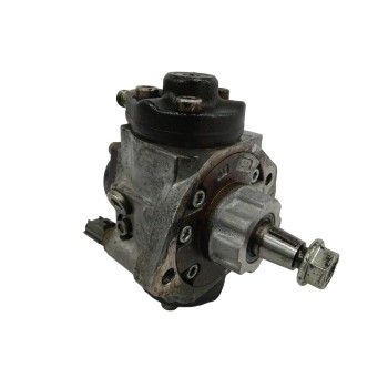 Recambio de bomba inyeccion para opel combo (corsa c) cargo referencia OEM IAM 97313862  