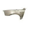Recambio de aleta delantera izquierda para bmw x3 (e83) 2.0 16v diesel cat referencia OEM IAM 41353405921  