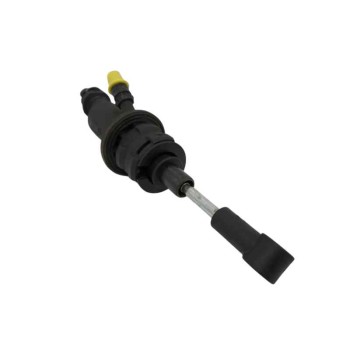 Recambio de bombin embrague para mercedes-benz clase b (w245) 2.0 cdi cat referencia OEM IAM A1692900412  