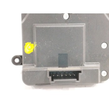 Recambio de sensor para fiat doblo ii (152) 1.6 jtdm 16v referencia OEM IAM 51826041 0265005557 