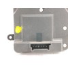 Recambio de sensor para fiat doblo ii (152) 1.6 jtdm 16v referencia OEM IAM 51826041 0265005557 