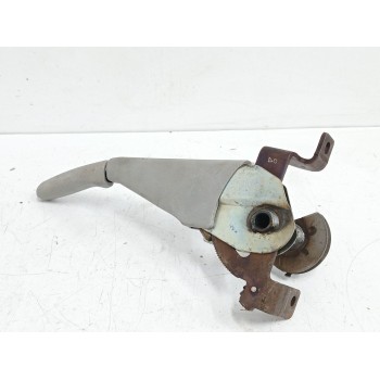 Recambio de palanca freno de mano para mitsubishi montero sport i (k7_, k9_) 2.5 td (k94w) referencia OEM IAM   