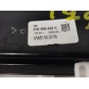 Recambio de elevalunas trasero derecho para volkswagen polo gti referencia OEM IAM 2G6839462C 5Q0959408 
