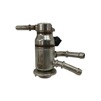 Recambio de inyector para renault kadjar (ha_, hl_) 1.5 blue dci 115 referencia OEM IAM 208995377R ADBLUE 