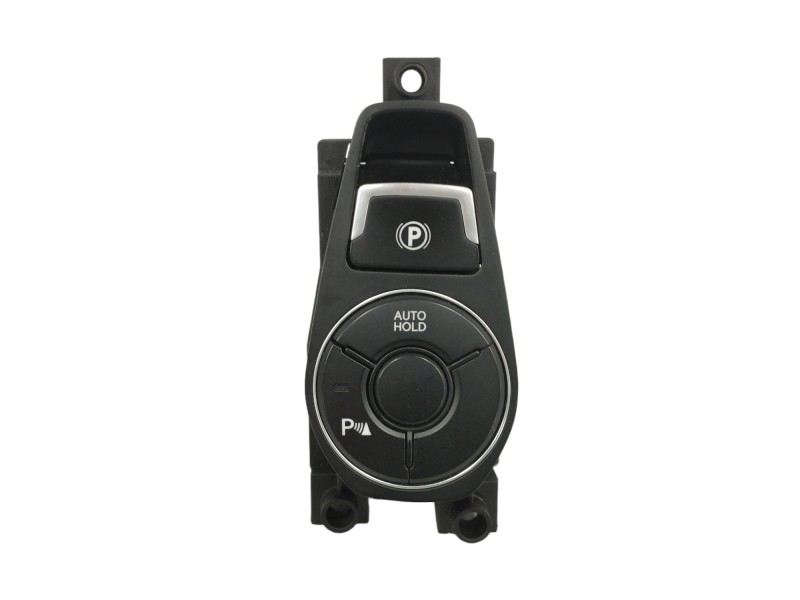 Recambio de mando multifuncion para hyundai i40 1.7 crdi cat referencia OEM IAM 937663Z040 Recambio de mando multifuncion para hyundai i40 1.7 crdi cat referencia OEM IAM 937663Z040