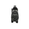 Recambio de mando multifuncion para hyundai i40 1.7 crdi cat referencia OEM IAM 937663Z040  