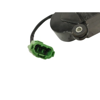 Recambio de sensor para honda cb/cbf 600 / 900 hornet /cbf 1000 referencia OEM IAM 35161MFGD01 ANGULO DE INCLINACION 