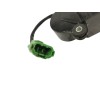 Recambio de sensor para honda cb/cbf 600 / 900 hornet /cbf 1000 referencia OEM IAM 35161MFGD01 ANGULO DE INCLINACION 