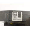 Recambio de cerradura puerta trasera derecha para citroën c4 picasso 1.6 blue-hdi fap referencia OEM IAM 9826133680  